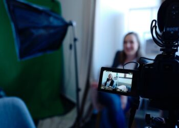 Guía Completa para las Mejores Plataformas Para Editar Videos en 2022