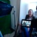 Guía Completa para las Mejores Plataformas Para Editar Videos en 2022