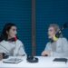Las 10 Mejores Plataformas para Grabar Podcast en 2021: Guía Completa