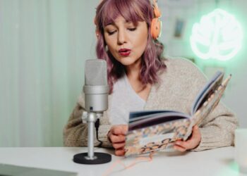 Las 10 Mejores Plataformas para Podcast: Guía Completa para 2022
