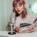 Las 10 Mejores Plataformas para Podcast: Guía Completa para 2022