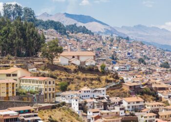 Guía Completa: Las Mejores Plataformas para Rentar Casas en 2022