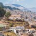 Guía Completa: Las Mejores Plataformas para Rentar Casas en 2022