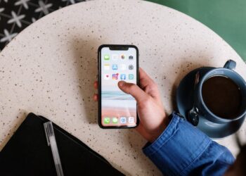 Las 10 Mejores Plataformas para Subir Cursos Online en 2022