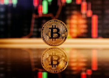Guía Completa para Elegir las Mejores Plataformas para Trading en 2022