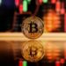 Guía Completa para Elegir las Mejores Plataformas para Trading en 2022