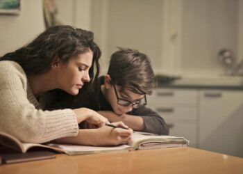 Las Mejores Plataformas para Ver Películas y Series Online en 2022