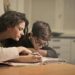 Las Mejores Plataformas para Ver Películas y Series Online en 2022