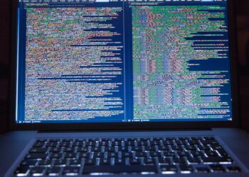 Las 10 Mejores Plataformas para Web: Guía Completa para Elegir la Adecuada en 2022