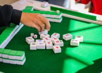 Entendiendo el ‘Que Le Dice In’: Guía Completa para Navegar en Conversaciones Difíciles