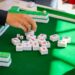 Entendiendo el ‘Que Le Dice In’: Guía Completa para Navegar en Conversaciones Difíciles