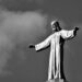 Las Últimas Palabras: Lo que Jesús le Dijo a Poncio Pilato Antes de Ser Crucificado