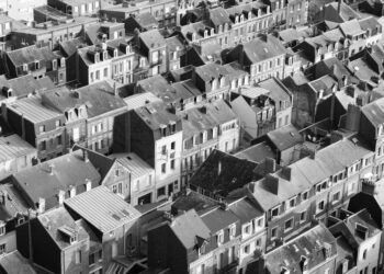 Descubre Varias Formas de Decir ‘Casa’ en Diferentes Países: Como Le Dicen en Varios Idiomas y Culturas