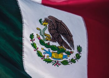 Diferentes Maneras de Llamar a la Cerveza en México: Guía Completa