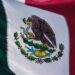 Diferentes Maneras de Llamar a la Cerveza en México: Guía Completa