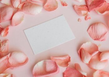Descubre los Mejores Apodos Carinosos para Llamar a Rose