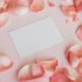 Descubre los Mejores Apodos Carinosos para Llamar a Rose