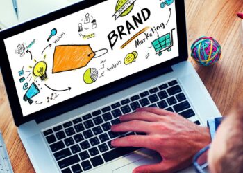 ¿En qué puedo emprender online en 2024?