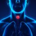 Estos son los mejores endocrinólogos en Madrid