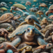 Guía Completa de Especies de Tortugas: Conozca los Diferentes Tipos de Tortugas en el Mundo