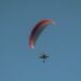 Las 10 Mejores Plataformas para Aprender Idiomas en 2022: Guía Completa y Comparativa