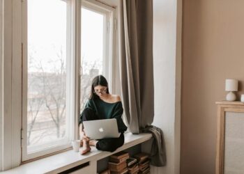 Las 10 Mejores Plataformas para Dar Clases Online: Guía Completa 2022