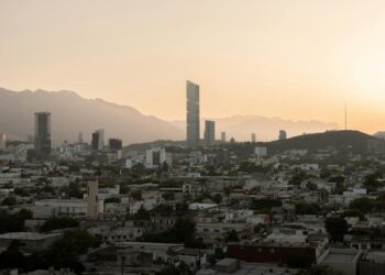 Las 10 Mejores Plataformas para Facturación Electrónica en 2022: Comparativa y Guía