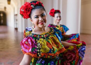 Las 10 Mejores Plataformas para Fiestas: Guía Completa para Planificar tu Evento Perfecto