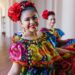 Las 10 Mejores Plataformas para Fiestas: Guía Completa para Planificar tu Evento Perfecto