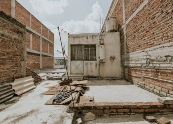 Descubre las Mejores Plataformas para Ganar Dinero desde Casa: Guía 2022