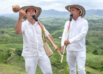 Las 10 Mejores Plataformas para Ganar Dinero en Colombia: Guía Actualizada 2022