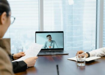 Las 10 Mejores Plataformas Para Hacer Videos: Guía Definitiva 2022