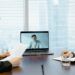 Las 10 Mejores Plataformas Para Hacer Videos: Guía Definitiva 2022