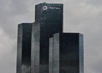 Las Mejores Plataformas para Invertir en la Bolsa de Valores: Guía Definitiva 2021