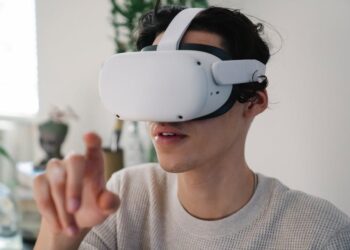 Guía Definitiva de las Mejores Plataformas para Llamadas Virtuales en 2022
