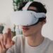 Guía Definitiva de las Mejores Plataformas para Llamadas Virtuales en 2022