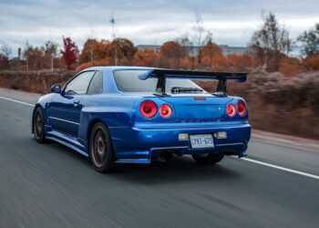Las Mejores Plataformas para Nissan NP300: Guía de Compra y Comparativas
