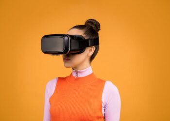 Las 10 Mejores Plataformas para Reuniones Virtuales en 2021: Une Distancias con Eficiencia
