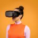 Las 10 Mejores Plataformas para Reuniones Virtuales en 2021: Une Distancias con Eficiencia