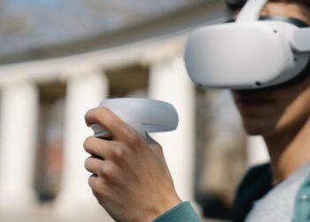 Las Mejores Plataformas para Trabajar como Asistente Virtual en 2022
