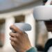 Las Mejores Plataformas para Trabajar como Asistente Virtual en 2022