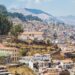 Las Mejores Plataformas para Trabajar desde Casa en Español: Guía Completa para el Trabajo Remoto