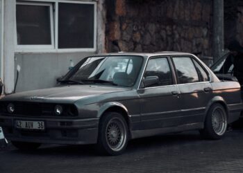 Las 10 Mejores Plataformas Gratuitas para Ver Películas y Series en 2021