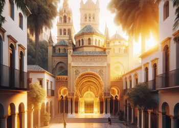 Todo Sobre el Apodo del Instituto de Córdoba: Origen y Significado