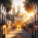 Todo Sobre el Apodo del Instituto de Córdoba: Origen y Significado