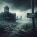 Descubre Cómo se Llaman los Zombies en The Walking Dead – Guía Completa