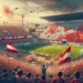 Conoce Todos los Sobrenombres de Olimpia de Paraguay: Guía Completa