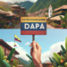 Guía Definitiva: Descubre Cómo se Dice Papá en Colombia y la Riqueza de su Jerga Local