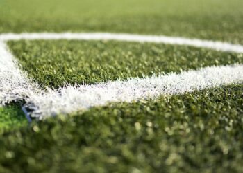 Apuestas Deportivas en la Eurocopa 2024: Una Mirada al Futuro del Deporte y la Emoción