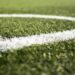 Apuestas Deportivas en la Eurocopa 2024: Una Mirada al Futuro del Deporte y la Emoción